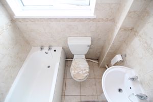Bathroom- click for photo gallery